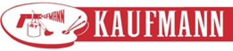 Logo Alfons P. Kaufmann GmbH